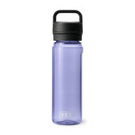 YETI Yonder 25 oz. Water Bottle w/ Chug Cap