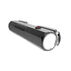 Nebo PaL+ 3-in-1 Power Bank / Knife / 400 Lumen Rechargeable Flashlight