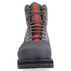 Simms Tributary Felt Sole Wading Boot