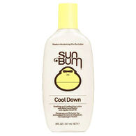 Sun Bum After Sun Cool Down Lotion - 8 oz.