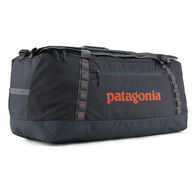 Patagonia Black Hole 100 Liter Duffel Bag