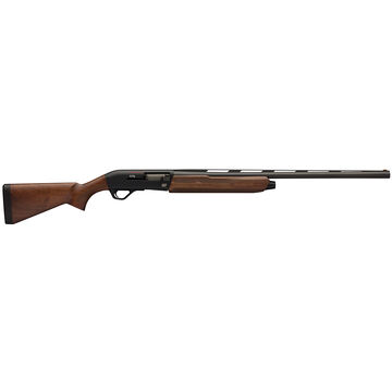Winchester SX4 Field 12 GA 26 Shotgun