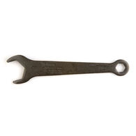 Dillon 1" Bench Wrench