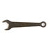 Dillon 1 Bench Wrench