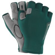 NRS Women's Boater's Glove