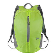 Travelon 18 Liter Packable Backpack