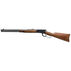 Winchester 1892 Carbine 357 Magnum 20 10-Round Rifle