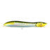 A Band Of Anglers Xorus Patchinko SW 165 FL Floating Lure
