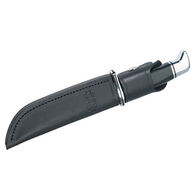 Buck 119 Special Fixed Blade Knife Sheath