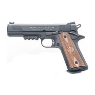 Chiappa 1911-22 Custom 22 LR 5" 10-Round Pistol