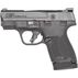 Smith & Wesson M&P9 Shield Plus OR Thumb Safety 9mm 3.1 10/13-Round Pistol
