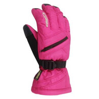 Hotfingers Youth Clipper GTX Glove