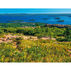 Maine Scene Acadia National Park 2022 Wall Calendar