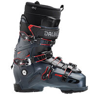 Dalbello Panterra 120 ID GW Alpine Ski Boot - 22/23 Model