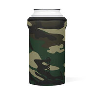 Corkcicle Classic Insulated Can Cooler