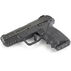 Ruger Security-9 Hogue Grip 9mm 4 10-Round Pistol