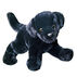 Douglas Company Plush Black Labrador - Brewster