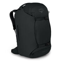 Osprey Porter 65 Liter Travel Backpack