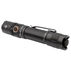 Fenix PD35 V3.0 1700 Lumen Rechargeable Waterproof Flashlight