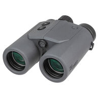 SIG Sauer Canyon 10x42mm Rangefinding Binocular