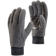 Black Diamond Equipment Men's Heavyweight Wooltech Glove