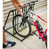 Thule SportRack Bicycle Valet - Discontinued Model