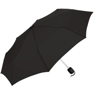 ShedRain Mini Manual Compact Umbrella
