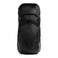 The North Face Griffin 75 (69 Liter) Backpack