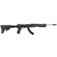 Ruger 10/22 Tactical Talo 22 LR 16.1" 25-Round Rifle