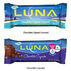 Clif Luna Nutrition Bar