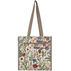 Signare Womens Morning Garden Shopper Bag
