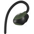 ISOtunes Sport Advance Bluetooth Tactical Earbud Hearing Protection