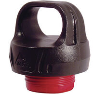 MSR Child-Resistant Fuel Bottle Cap