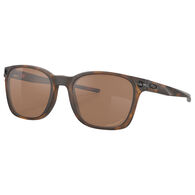 Oakley Ojector Prizm Polarized Sunglasses