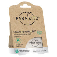 Para'Kito Mosquito Repellent Refill - 2 Pk.