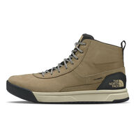 The North Face Men's Larimer Mid WP Boot