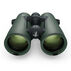 Swarovski EL Range 10x42mm Binocular w/ Tracking Assistant