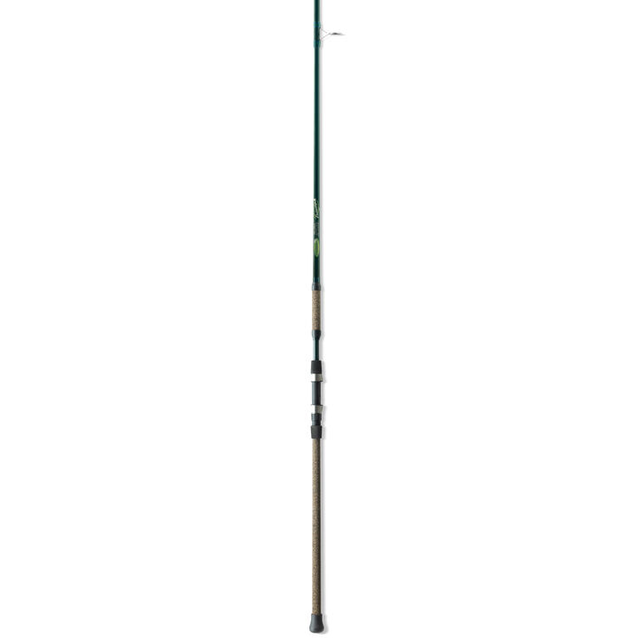 St. Croix Triumph Surf Travel Spinning Rod Kittery
