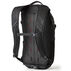 Gregory Nano 20 Liter Backpack