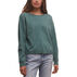 Z Supply Womens Everyday Pullover Sweater