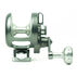 Seigler OS (Offshore Small) Lever Drag Conventional Reel