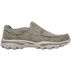 Skechers Mens Relaxed Fit: Creston - Moseco Shoe