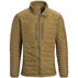 Kuhl Mens Spyfire Insulated Jacket Updated