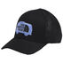 The North Face Mens Truckee Trucker Hat