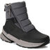 Spyder Mens Hyland Insulated Boot