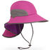 Sunday Afternoons Womens Adventure Hat
