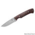 White River Hunter Fixed Blade Knife