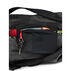 Osprey Arcane 65 Liter Waterproof Duffel Bag