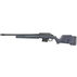 Ruger American Rifle Hunter 6.5 Creedmoor 20 5-Round Rifle