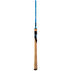 Temple Fork Outfitters Tactical Inshore Spinning Rod